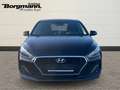 Hyundai i30 Trend 1.4 Apple CarPlay - Rückfahrkamera - Sitzhei Noir - thumbnail 2