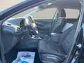 Hyundai i30 Trend 1.4 Apple CarPlay - Rückfahrkamera - Sitzhei Noir - thumbnail 10