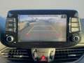 Hyundai i30 Trend 1.4 Apple CarPlay - Rückfahrkamera - Sitzhei Noir - thumbnail 16