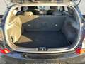 Hyundai i30 Trend 1.4 Apple CarPlay - Rückfahrkamera - Sitzhei Noir - thumbnail 8