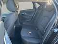 Hyundai i30 Trend 1.4 Apple CarPlay - Rückfahrkamera - Sitzhei Noir - thumbnail 19