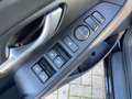 Hyundai i30 Trend 1.4 Apple CarPlay - Rückfahrkamera - Sitzhei Nero - thumbnail 20