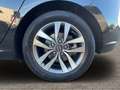 Hyundai i30 Trend 1.4 Apple CarPlay - Rückfahrkamera - Sitzhei Nero - thumbnail 7