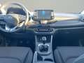 Hyundai i30 Trend 1.4 Apple CarPlay - Rückfahrkamera - Sitzhei Noir - thumbnail 9