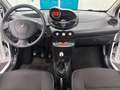 Renault Twingo Paris*Sport*KLIMA*GARANTIE Weiß - thumbnail 13