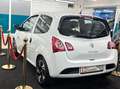 Renault Twingo Paris*Sport*KLIMA*GARANTIE Weiß - thumbnail 5