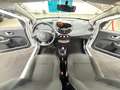 Renault Twingo Paris*Sport*KLIMA*GARANTIE Weiß - thumbnail 9
