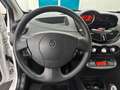 Renault Twingo Paris*Sport*KLIMA*GARANTIE Weiß - thumbnail 15