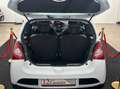 Renault Twingo Paris*Sport*KLIMA*GARANTIE Weiß - thumbnail 7