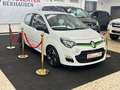 Renault Twingo Paris*Sport*KLIMA*GARANTIE Weiß - thumbnail 3