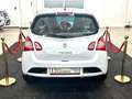 Renault Twingo Paris*Sport*KLIMA*GARANTIE Weiß - thumbnail 4