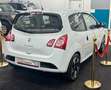 Renault Twingo Paris*Sport*KLIMA*GARANTIE Weiß - thumbnail 6