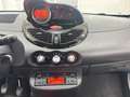 Renault Twingo Paris*Sport*KLIMA*GARANTIE Weiß - thumbnail 14