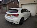 Mercedes-Benz A 180 AMG Aut Panoramadak Nightpakket Widescreen SfeerVe Wit - thumbnail 7