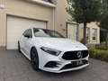 Mercedes-Benz A 180 AMG Aut Panoramadak Nightpakket Widescreen SfeerVe Wit - thumbnail 16