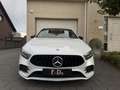 Mercedes-Benz A 180 AMG Aut Panoramadak Nightpakket Widescreen SfeerVe Wit - thumbnail 9