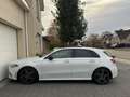 Mercedes-Benz A 180 AMG Aut Panoramadak Nightpakket Widescreen SfeerVe Wit - thumbnail 14