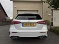 Mercedes-Benz A 180 AMG Aut Panoramadak Nightpakket Widescreen SfeerVe Wit - thumbnail 13