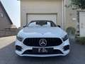 Mercedes-Benz A 180 AMG Aut Panoramadak Nightpakket Widescreen Ambient Wit - thumbnail 9