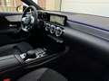Mercedes-Benz A 180 AMG Aut Panoramadak Nightpakket Widescreen SfeerVe Wit - thumbnail 8