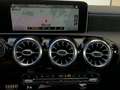 Mercedes-Benz A 180 AMG Aut Panoramadak Nightpakket Widescreen Ambient Wit - thumbnail 10