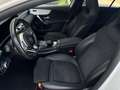 Mercedes-Benz A 180 AMG Aut Panoramadak Nightpakket Widescreen SfeerVe Wit - thumbnail 2