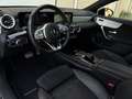 Mercedes-Benz A 180 AMG Aut Panoramadak Nightpakket Widescreen Ambient Wit - thumbnail 4