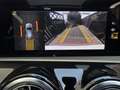 Mercedes-Benz A 180 AMG Aut Panoramadak Nightpakket Widescreen SfeerVe Wit - thumbnail 12