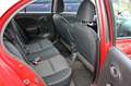 Nissan Micra Acenta /TÜV/AU 11/2027 Rouge - thumbnail 14