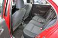 Nissan Micra Acenta /TÜV/AU 11/2027 Rouge - thumbnail 13