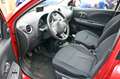 Nissan Micra Acenta /TÜV/AU 11/2027 Rouge - thumbnail 9