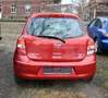 Nissan Micra Acenta /TÜV/AU 11/2027 Rouge - thumbnail 5