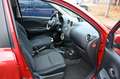 Nissan Micra Acenta /TÜV/AU 11/2027 Rouge - thumbnail 15