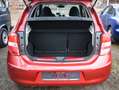Nissan Micra Acenta /TÜV/AU 11/2027 Rouge - thumbnail 7