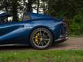 Ferrari 812 GTS 6.5 V12 HELE | Blu TDF | Veel carbon! | 1e eig Blauw - thumbnail 20