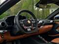 Ferrari 812 GTS 6.5 V12 HELE | Blu TDF | Veel carbon! | 1e eig Kék - thumbnail 7