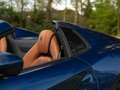 Ferrari 812 GTS 6.5 V12 HELE | Blu TDF | Veel carbon! | 1e eig Blauw - thumbnail 24