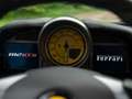 Ferrari 812 GTS 6.5 V12 HELE | Blu TDF | Veel carbon! | 1e eig Blauw - thumbnail 33