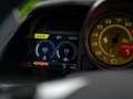 Ferrari 812 GTS 6.5 V12 HELE | Blu TDF | Veel carbon! | 1e eig Blau - thumbnail 32
