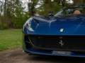 Ferrari 812 GTS 6.5 V12 HELE | Blu TDF | Veel carbon! | 1e eig plava - thumbnail 14