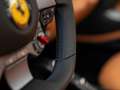 Ferrari 812 GTS 6.5 V12 HELE | Blu TDF | Veel carbon! | 1e eig Blauw - thumbnail 29