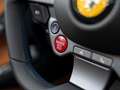 Ferrari 812 GTS 6.5 V12 HELE | Blu TDF | Veel carbon! | 1e eig Blauw - thumbnail 36