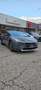 Toyota Prius Plug-in Hybrid Advanced Grau - thumbnail 3