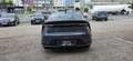 Toyota Prius Plug-in Hybrid Advanced Grau - thumbnail 5
