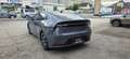 Toyota Prius Plug-in Hybrid Advanced Grau - thumbnail 4