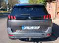 Peugeot 5008 5008 BlueHDi 150 Allure Grau - thumbnail 2