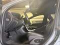 Volvo V60 Cross Country Pro D4 Geartronic STAND*KEYLE Grau - thumbnail 24
