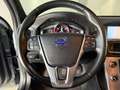Volvo V60 Cross Country Pro D4 Geartronic STAND*KEYLE Grau - thumbnail 26