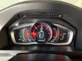 Volvo V60 Cross Country Pro D4 Geartronic STAND*KEYLE Grau - thumbnail 27