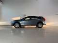 Volvo V60 Cross Country Pro D4 Geartronic STAND*KEYLE Grau - thumbnail 4